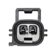 Capteur, température des gaz MEYLE 514 800 0029 - Visuel 2