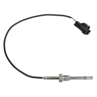 Capteur, température des gaz MEYLE