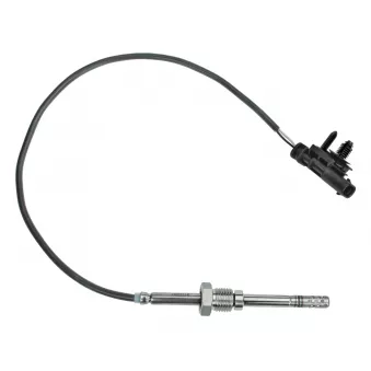 Capteur, température des gaz MEYLE
