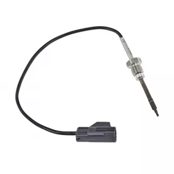 Capteur, température des gaz MEYLE