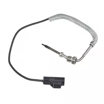 Capteur, température des gaz MEYLE
