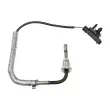 Capteur, température des gaz MEYLE 514 800 0034 - Visuel 1