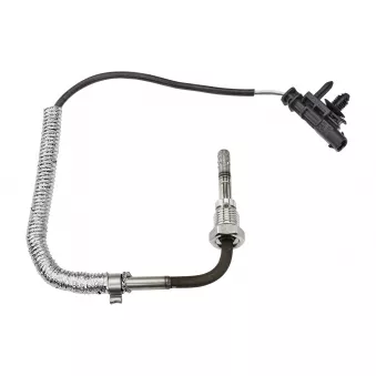 Capteur, température des gaz MEYLE
