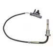 Capteur, température des gaz MEYLE 514 800 0035 - Visuel 1