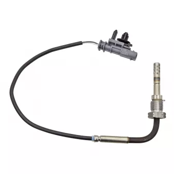 Capteur, température des gaz MEYLE 514 800 0035