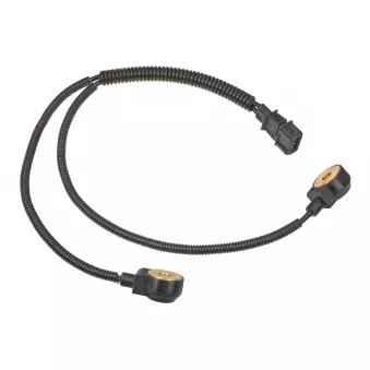 Capteur de cognement MEYLE 514 811 0001