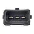 Capteur de cognement MEYLE 514 811 0001 - Visuel 2
