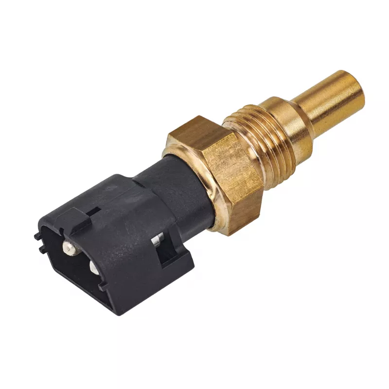 Sonde de température, liquide de refroidissement MEYLE 514 821 0001