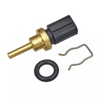Sonde de température, liquide de refroidissement MEYLE 514 821 0002