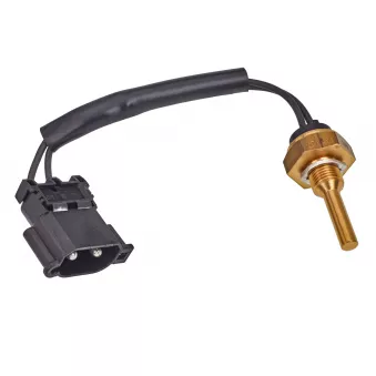 Sonde de température, liquide de refroidissement MEYLE 514 821 0003