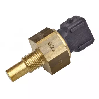 Sonde de température, liquide de refroidissement MEYLE