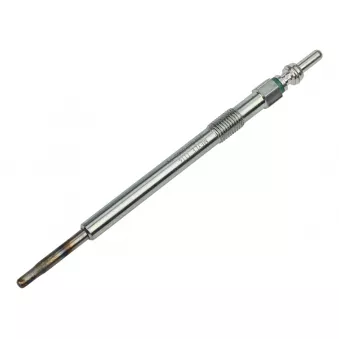 Bougie de préchauffage MEYLE 514 860 0000