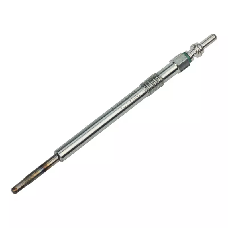 Bougie de préchauffage MEYLE 514 860 0000