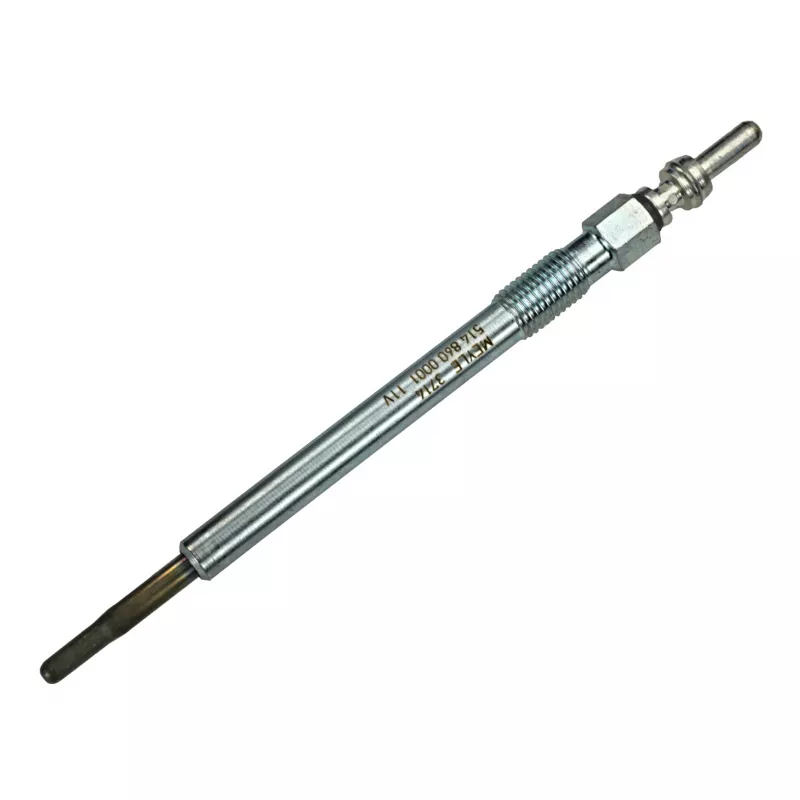 Bougie de préchauffage MEYLE 514 860 0001