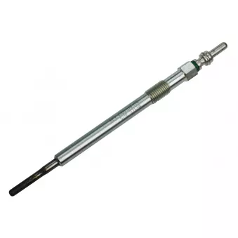 Bougie de préchauffage MEYLE 514 860 0002