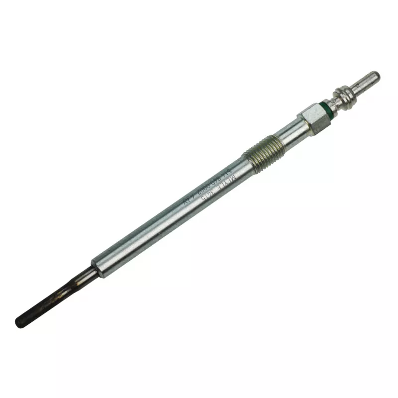 Bougie de préchauffage MEYLE 514 860 0002