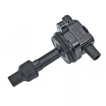 Bobine d'allumage MEYLE 514 885 0004