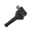 Bobine d'allumage MEYLE 514 885 0006 - Visuel 1
