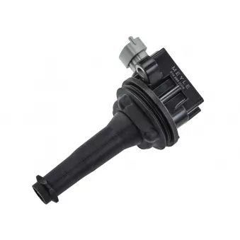 Bobine d'allumage MEYLE 514 885 0006