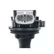 Bobine d'allumage MEYLE 514 885 0006 - Visuel 2