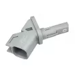 Capteur, vitesse de roue MEYLE 514 899 0001 - Visuel 1