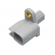 Capteur, vitesse de roue MEYLE 514 899 0005 - Visuel 1