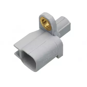 Capteur, vitesse de roue MEYLE 514 899 0005