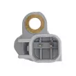 Capteur, vitesse de roue MEYLE 514 899 0005 - Visuel 2