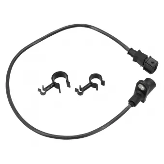 Capteur d'angle, vilebrequin MEYLE 514 899 0020