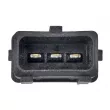 Capteur d'angle, vilebrequin MEYLE 514 899 0020 - Visuel 2