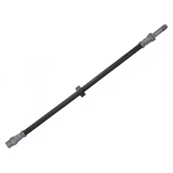 Flexible de frein MEYLE
