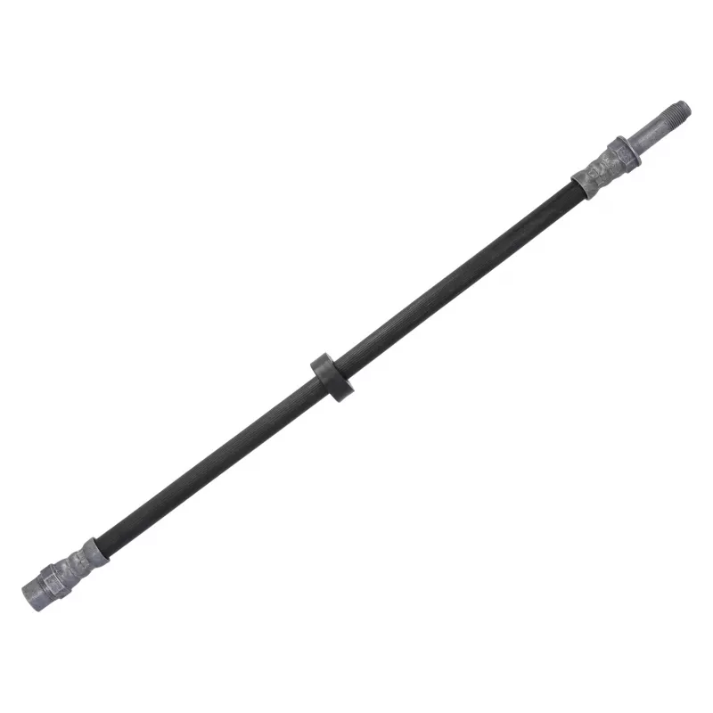 Flexible de frein MEYLE 514 916 0002