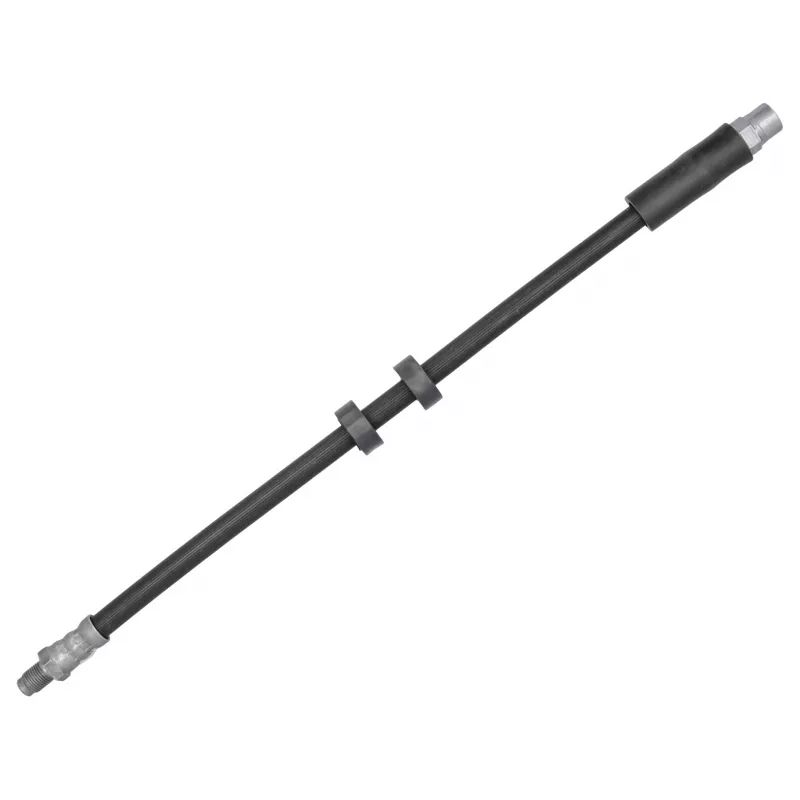 Flexible de frein MEYLE 514 919 0002