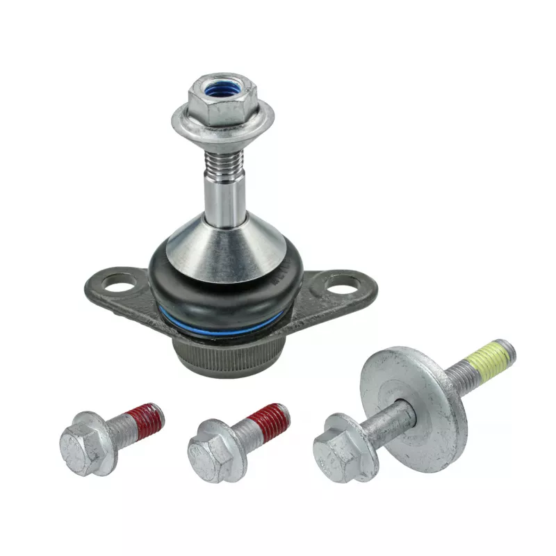 Rotule de suspension MEYLE 516 010 0002