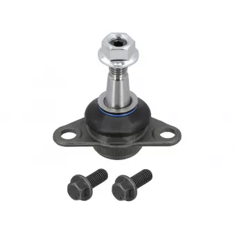 Rotule de suspension MEYLE