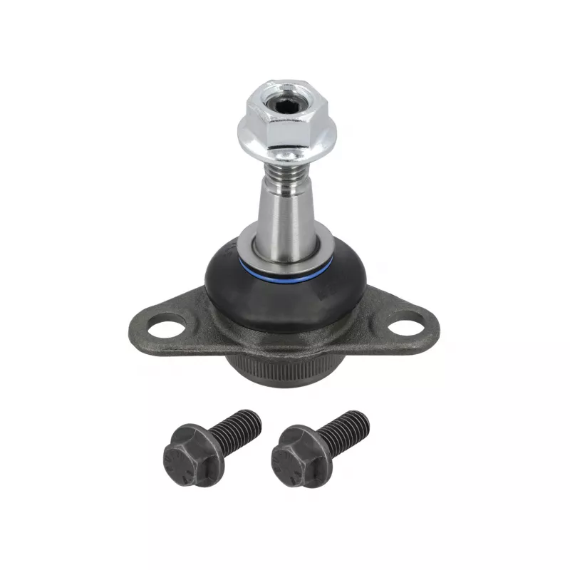Rotule de suspension MEYLE 516 010 0003/HD