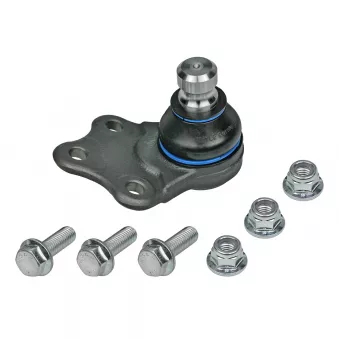 Rotule de suspension MEYLE