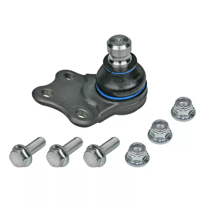 Rotule de suspension MEYLE 516 010 0005