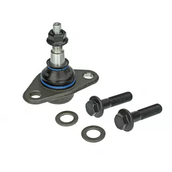 Rotule de suspension MEYLE 516 010 3284
