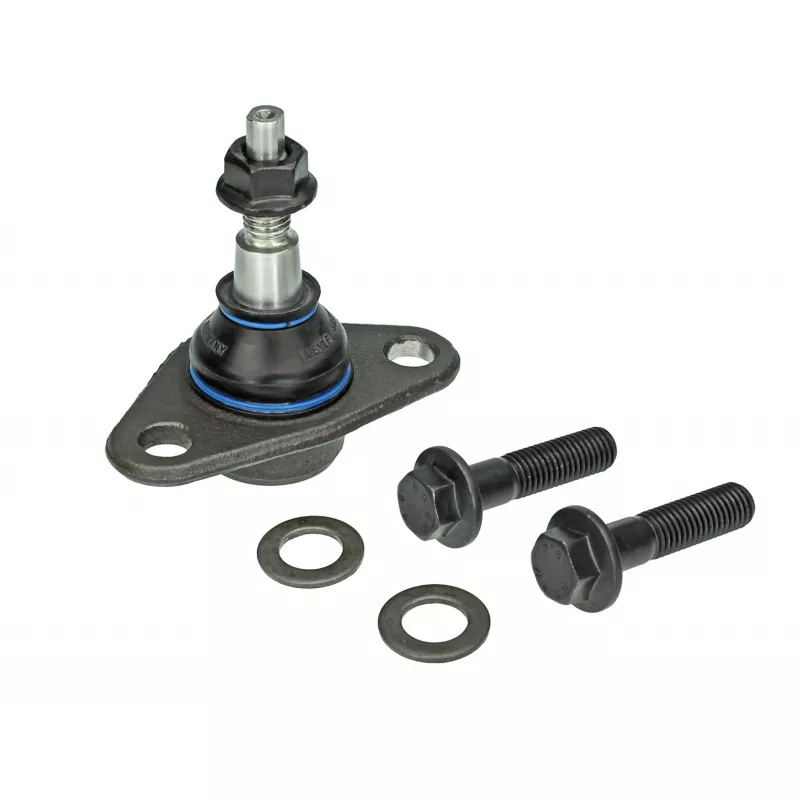 Rotule de suspension MEYLE 516 010 3284