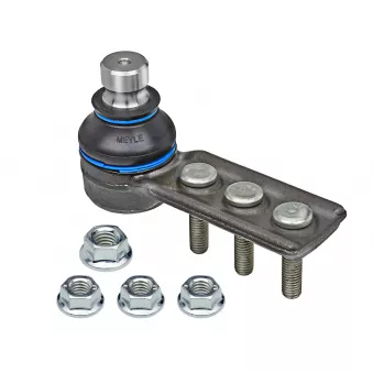 Rotule de suspension MEYLE