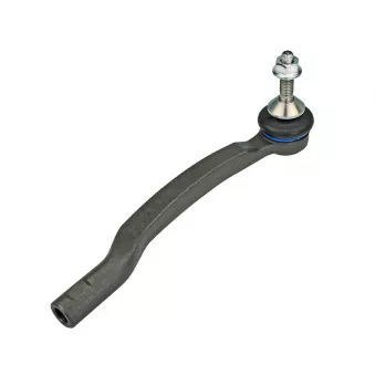 Rotule de barre de connexion avant droit MEYLE 516 020 0009/HD