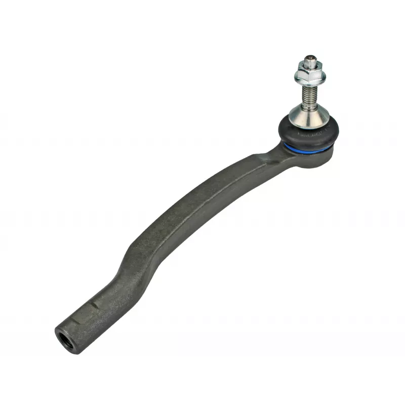 Rotule de barre de connexion avant droit MEYLE 516 020 0009/HD