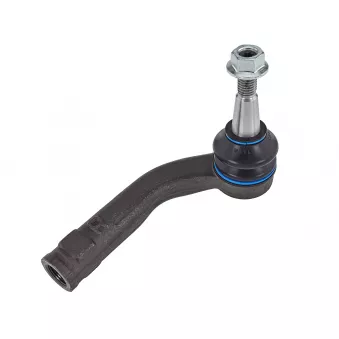 Rotule de barre de connexion avant droit MEYLE