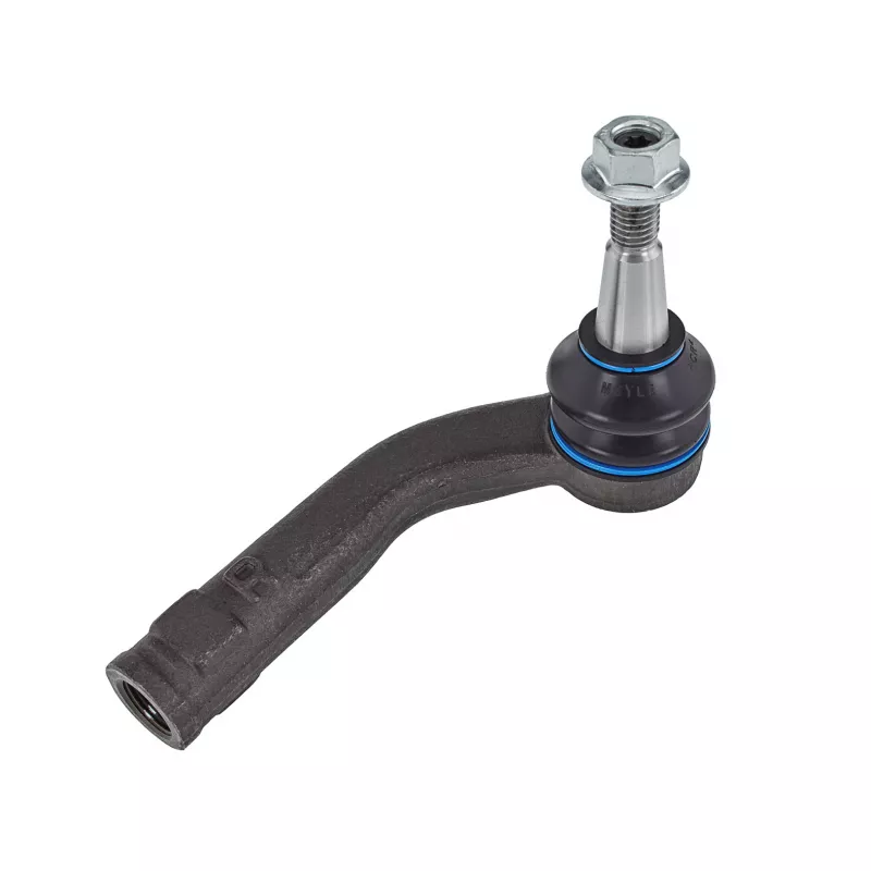Rotule de barre de connexion avant droit MEYLE 516 020 0010