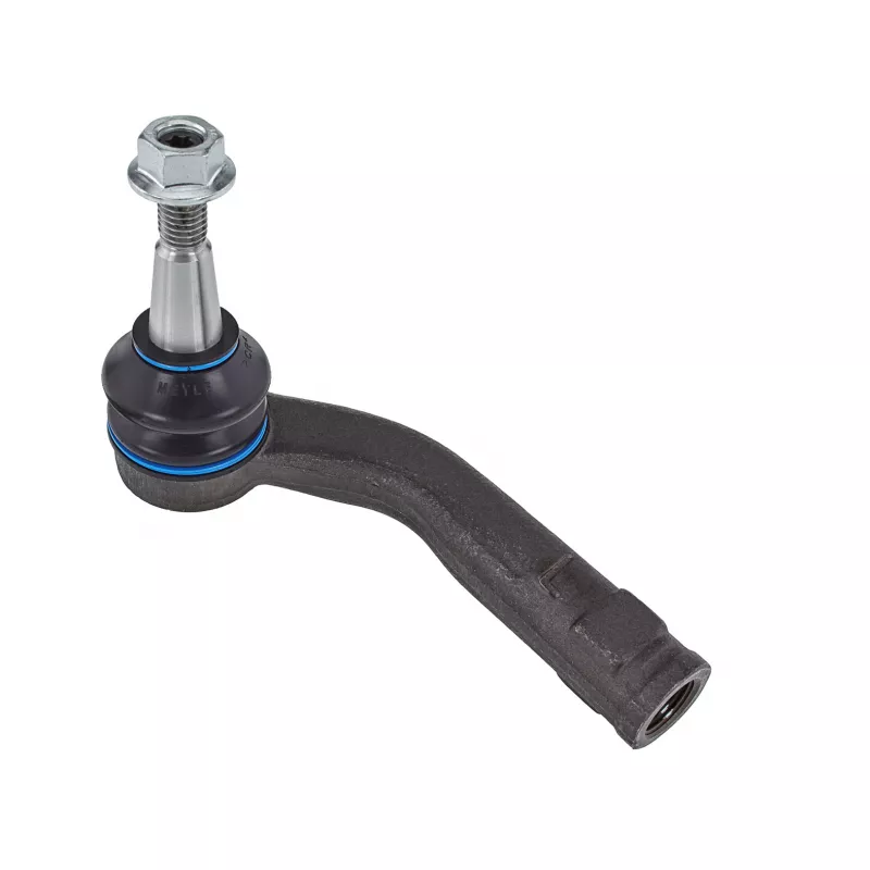 Rotule de barre de connexion avant gauche MEYLE 516 020 0011