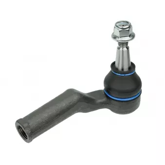 Rotule de barre de connexion avant droit MEYLE 516 020 0012/HD