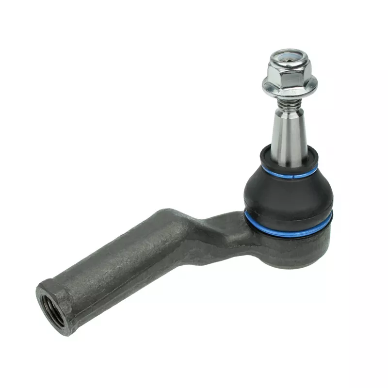 Rotule de barre de connexion avant droit MEYLE 516 020 0012/HD