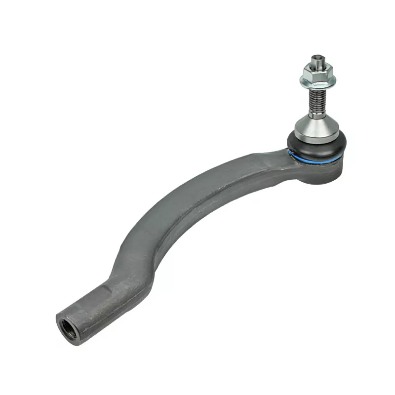 Rotule de barre de connexion avant droit MEYLE 516 020 0019/HD