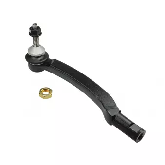 Rotule de barre de connexion avant gauche MEYLE